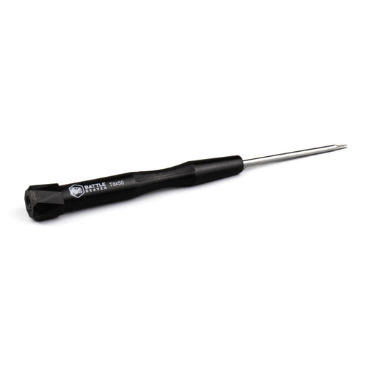 Battle Beaver T6 Screwdriver - for just $2! 