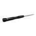 Battle Beaver T6 Screwdriver - for just $2! 