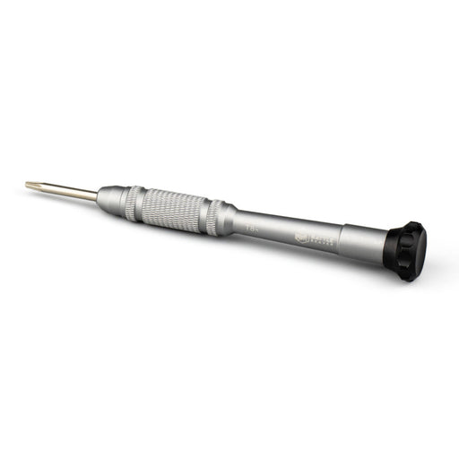 Battle Beaver T8H Screwdriver - for just $2! 