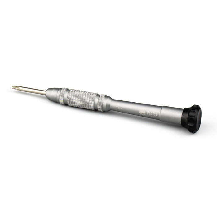 Battle Beaver T8H Screwdriver - for just $2! 