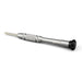 Battle Beaver T8H Screwdriver - for just $2! 