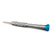 Battle Beaver Tri-wing Screwdriver - for just $3! 