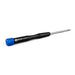 Battle Beaver Tri-wing Screwdriver - for just $3! 