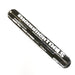Monument Hobbies: Mold Line / Seam Scraper - for just $10.99! 