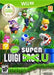 New Super Luigi U - Wii U - for just $21.99! 