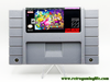 New Super Mario World 3: Peach's Double Trouble (SNES) – Reproduction Cartridge - for just $29.99! 