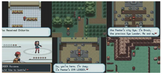 Pokemon New Generations GBA Pokemon ROM Hack Video Game Boy Advance - for just $18.49! 