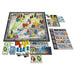 New York City: Essential Edition - for just $59.99! 