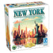 New York City: Essential Edition - for just $59.99! 