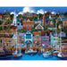 Newport Rhode Island 500 Piece Jigsaw Puzzle Dowdle - for just $19.99! 
