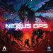 Nexus Ops - for just $65! 