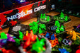Nexus Ops - for just $65! 