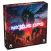 Nexus Ops - for just $65! 
