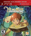 Ni No Kuni Wrath Of The White Witch - PlayStation 3 - for just $8.99! 