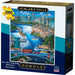Niagara Falls 1000 Piece Jigsaw Puzzle Dowdle - for just $21.99! 
