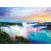 Niagara Falls 1000 Piece Jigsaw Puzzle Eurographics - for just $19.99! 