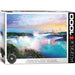 Niagara Falls 1000 Piece Jigsaw Puzzle Eurographics - for just $19.99! 