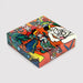 Nianga the Sheep & Her Thrift Shop By Précoce 1000 Piece LE Jigsaw Puzzle Sulo - for just $44.99! 
