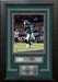 Nick Foles Philadelphia Eagles Philly Special TD Catch 8x10 Framed Photo with Engraved Autograph - for just $79.99! 