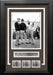 Jack Nicklaus, Sam Snead, & Arnold Palmer 8" x 10" Framed Golf Photo with Engraved Autographs - for just $79.99! 