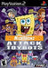 Nicktoons Attack of the Toybots - Playstation 2 - for just $15.99! 