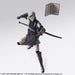NieR Replicant ver.1.22474487139... BRING ARTS™ Action Figure - YOUNG PROTAGONIST Figure - for just $99.99! 