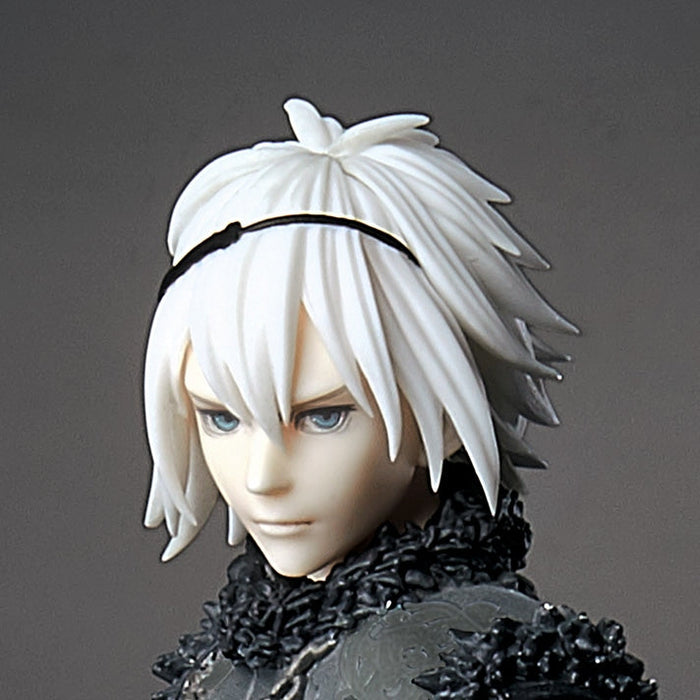NieR Replicant ver.1.22474487139... Statuette - ADULT PROTAGONIST Figure - for just $59.99! 