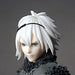 NieR Replicant ver.1.22474487139... Statuette - ADULT PROTAGONIST Figure - for just $59.99! 
