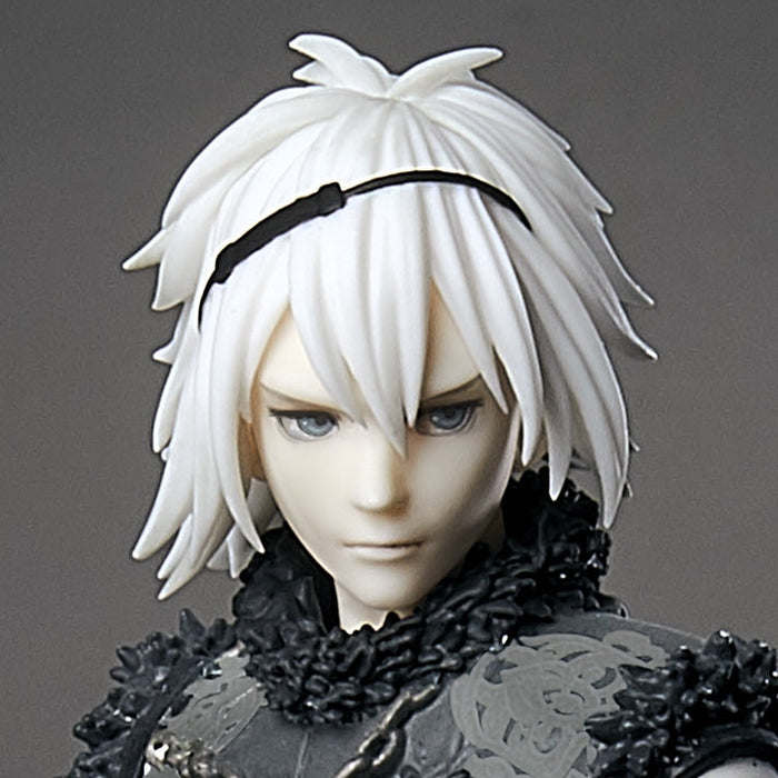 NieR Replicant ver.1.22474487139... Statuette - ADULT PROTAGONIST Figure - for just $59.99! 