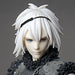 NieR Replicant ver.1.22474487139... Statuette - ADULT PROTAGONIST Figure - for just $59.99! 