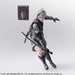 NieR Replicant ver.1.22474487139... BRING ARTS™ Action Figure - YOUNG PROTAGONIST Figure - for just $99.99! 