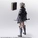 NieR Replicant ver.1.22474487139... BRING ARTS™ Action Figure - YOUNG PROTAGONIST Figure - for just $99.99! 