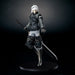 NieR Replicant ver.1.22474487139... Statuette - ADULT PROTAGONIST Figure - for just $59.99! 