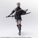 NieR Replicant ver.1.22474487139... BRING ARTS™ Action Figure - YOUNG PROTAGONIST Figure - for just $99.99! 
