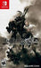 Nier Automata: The End of YoRHa Edition - Nintendo Switch - for just $33.99! 