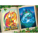 Night & Day 350 Piece Family Jigsaw Puzzle Cobble Hill - for just $17.99! 