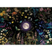 Night Garden 500 Piece Jigsaw Puzzle Cobble Hill - for just $17.99! 