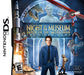 Night at the Museum Battle of the Smithsonian (Nintendo DS) - for just $0! 