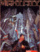 Cyberpunk 2020: Night City - for just $21.99! 
