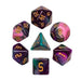 Night Elves Dice Set (Clearance) - for just $7.50! 