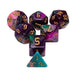 Night Elves Dice Set (Clearance) - for just $7.50! 
