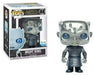 Night King [Metallic] #44 Funko POP - Game of Thrones - for just $11.99! 