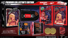 Limited Run Games: Night Trap: Premium Edition (Sega CD/Sega CD 32X) - for just $0! 