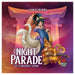 Night Parade - for just $44.99! 