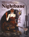 Nightbane RPG (Hardcover) - for just $39.99! 