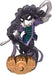 SuperChargers Skylanders - Loose Figures (No Box or Cards) - for just $5.99! 