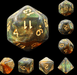 Nightingale RPG Dice Set - for just $10.99! 