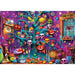 Nightmare Manor 1000 Piece Jigsaw Puzzle Enjoy - for just $24.99! 