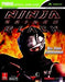 Ninja Gaiden Black [Prima] Strategy Guide - for just $18.99! 