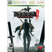Ninja Gaiden II - Xbox 360 - Just $11.99! Shop now at Retro Gaming of Denver